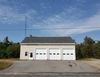 4407 Airline Rd photo
